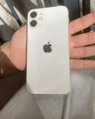 Iphone 12 mini