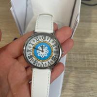 Orologio Pippo Perez