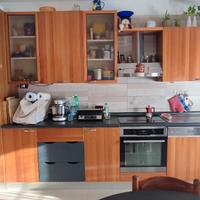  Cucina Composit