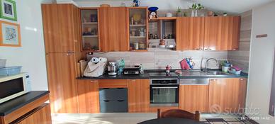  Cucina Composit