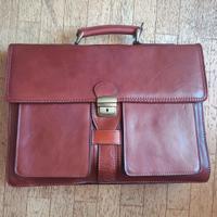 Borsa da lavoro Uomo