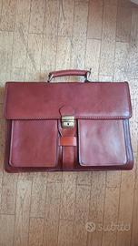 Borsa da lavoro Uomo