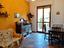 Immagine 11