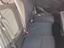 Immagine 11