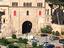 Immagine 14