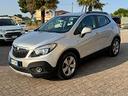 opel-mokka-1-4-turbo-gpl-tech-140cv-4x2-cosmo