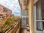 Immagine 26