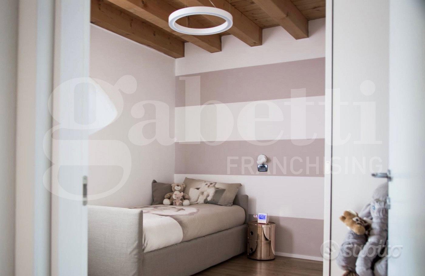 Appartamento – Sandrigo, Astichello - Vista 3