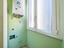 Immagine 18