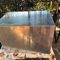 Trasportino per cani