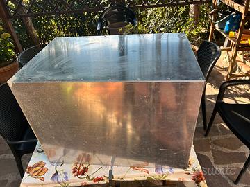 Trasportino per cani