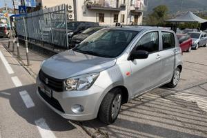Suzuki Celerio 1.0 Easy