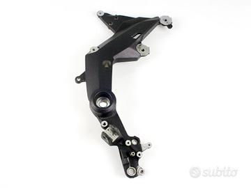 Supporto motore destro DUCATI Multistrada 1200