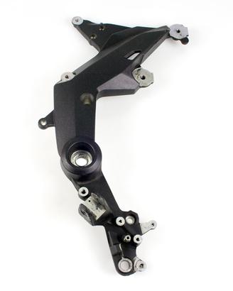 Supporto motore destro DUCATI Multistrada 1200