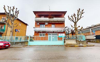 Soluzione commerciale pronta all'uso