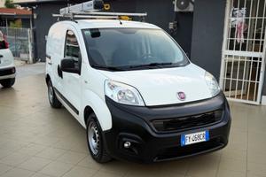 Fiat Fiorino 1.3 MJT 80CV Cargo Garanzia 12 Mesi
