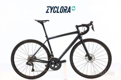 Specialized Aethos Pro Di2 11V t.54