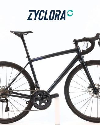 Specialized Aethos Pro Di2 11V t.54