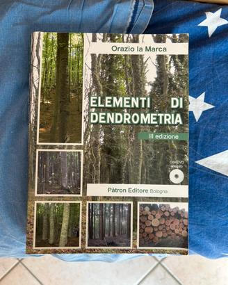 Libro universitario