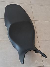 Sella Extra Ribassata BMW F800R S GT