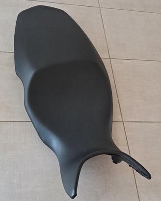 Sella Extra Ribassata BMW F800R S GT