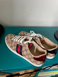 Scarpe