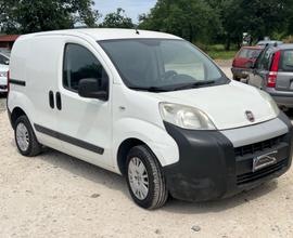 Fiat Fiorino 1.3 MJT 95CV Furgone SX E5