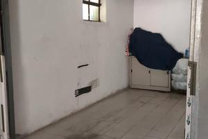 Garage / Box - Verrayes (AO)