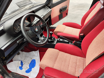 Giulietta Tubrodelta