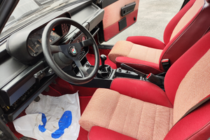 Giulietta Tubrodelta