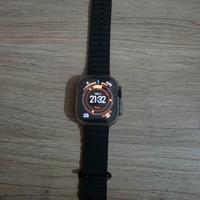 apple watch ultra 3