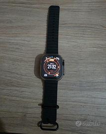 apple watch ultra 3