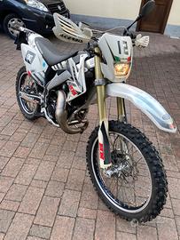 Hm 50