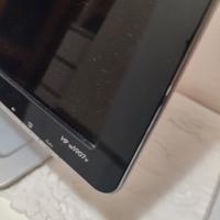 Monitor HP 19 pollici