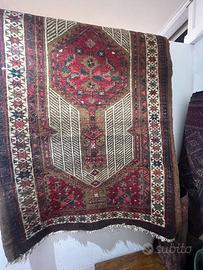 Tappeto Baluch 900