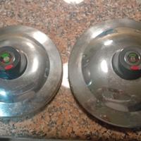 Coperchi Secuquick Amc