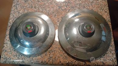 Coperchi Secuquick Amc