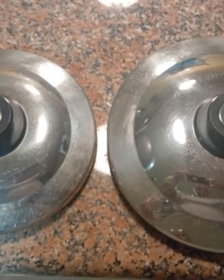 Coperchi Secuquick Amc