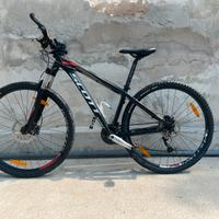 MTB Scott