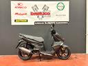kymco-super-8-50