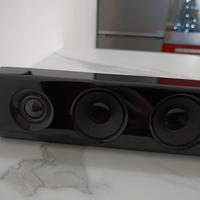 Lg soundbar 