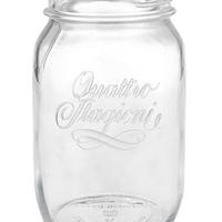 vasetti Bormoli Quattro Stagioni originali