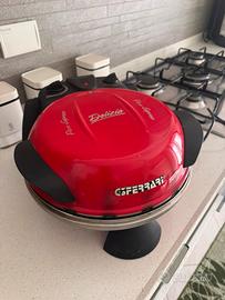 Fornetto pizza G3Ferrari