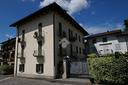 2-locali-a-villa-guardia