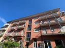 appartamento-nerviano-cod-rif-3336269arg-