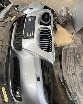 Ricambi musata porta BMW 320 e90 dal 2005 al 2013