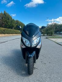 T-Max 500
