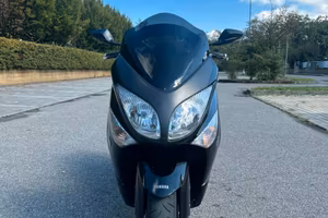 T-Max 500