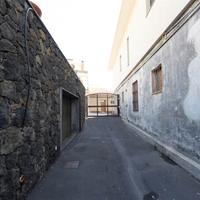 Rif.LP111| laboratorio san gregorio di catania