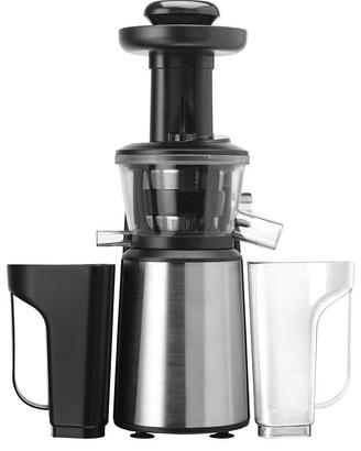 Estrattore di succo  Semi professionale